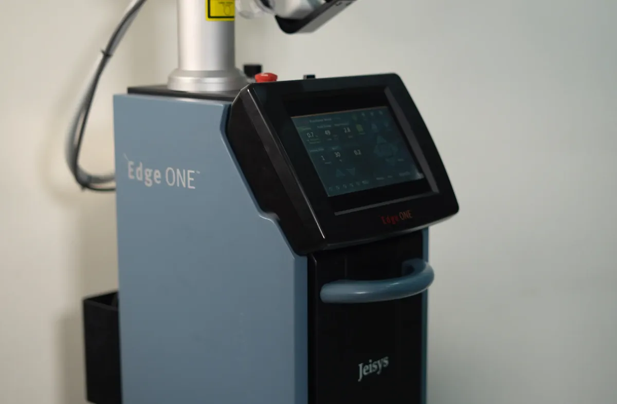 co2-device-02