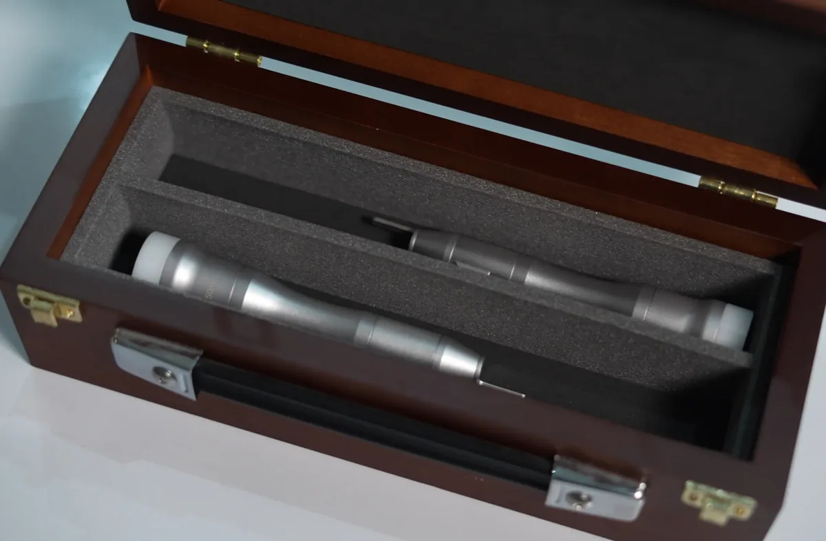 co2-device-04
